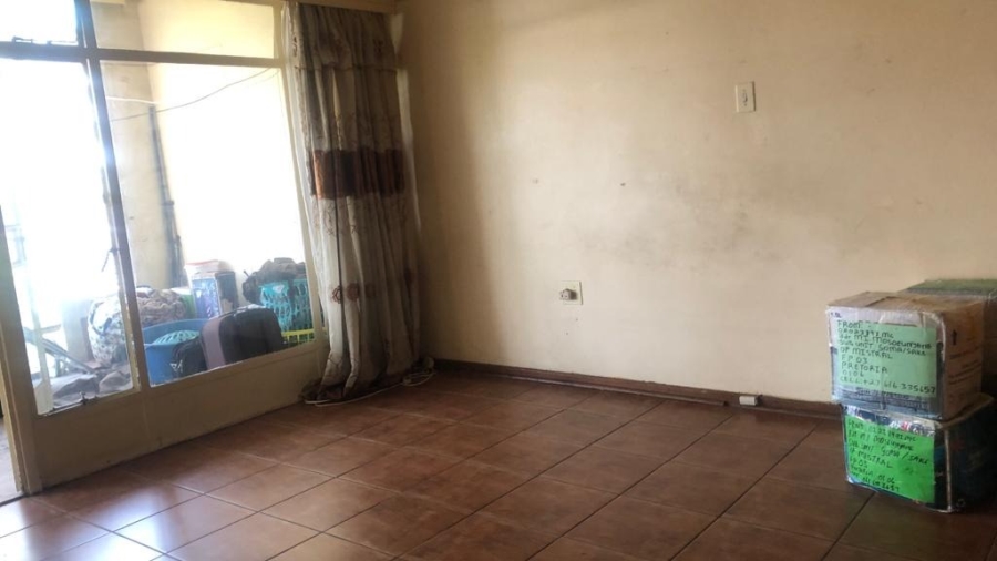 3 Bedroom Property for Sale in Potchefstroom North West